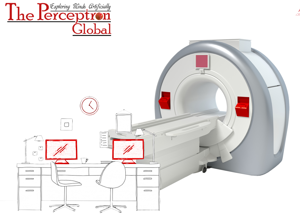 Medical Diagnostis, AI Solution for Medical and Hospital Industry